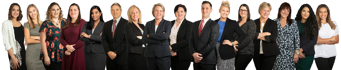 Janicek Law in San Antonio, TX