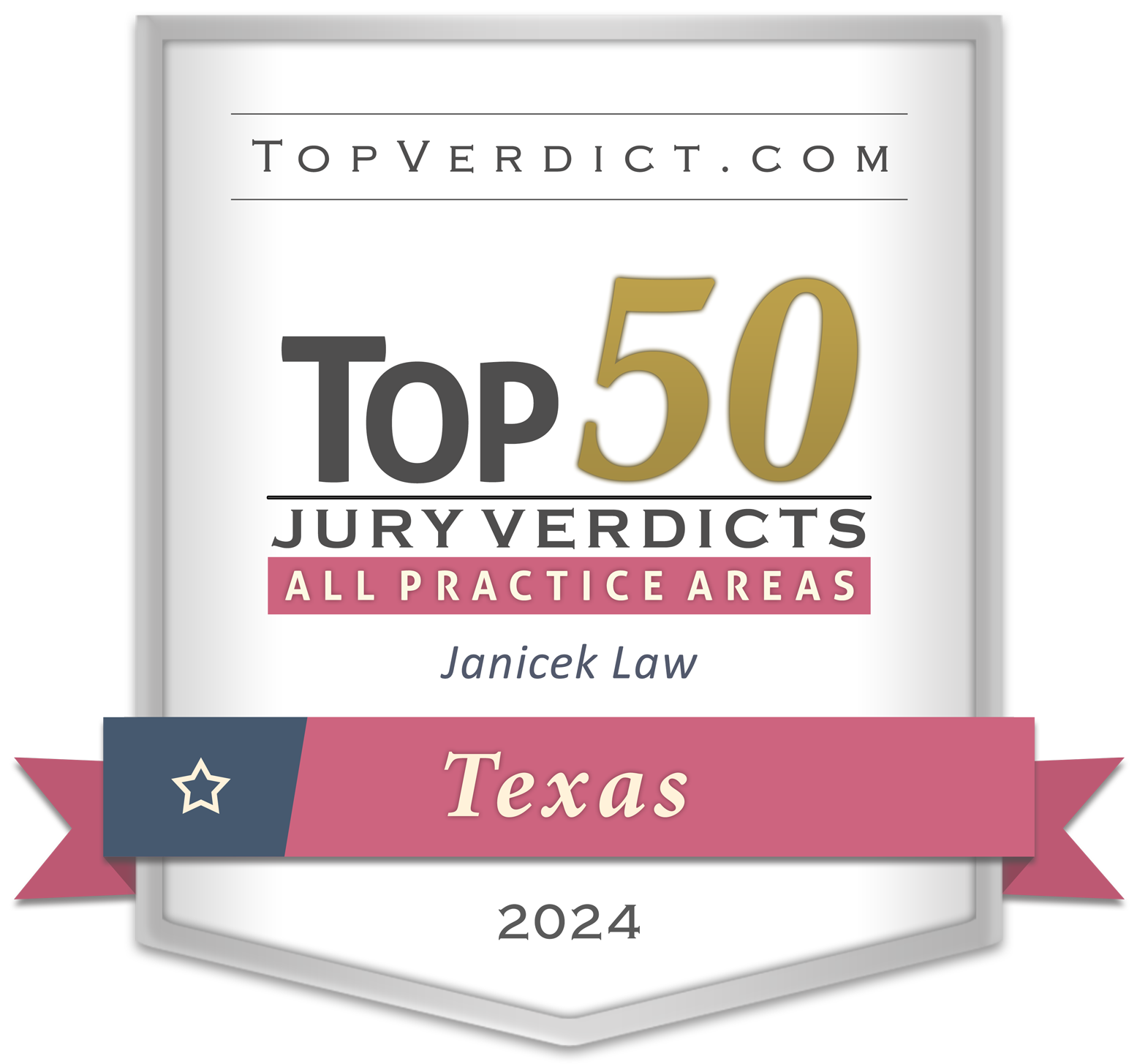 Janicek Law in San Antonio, TX (3)