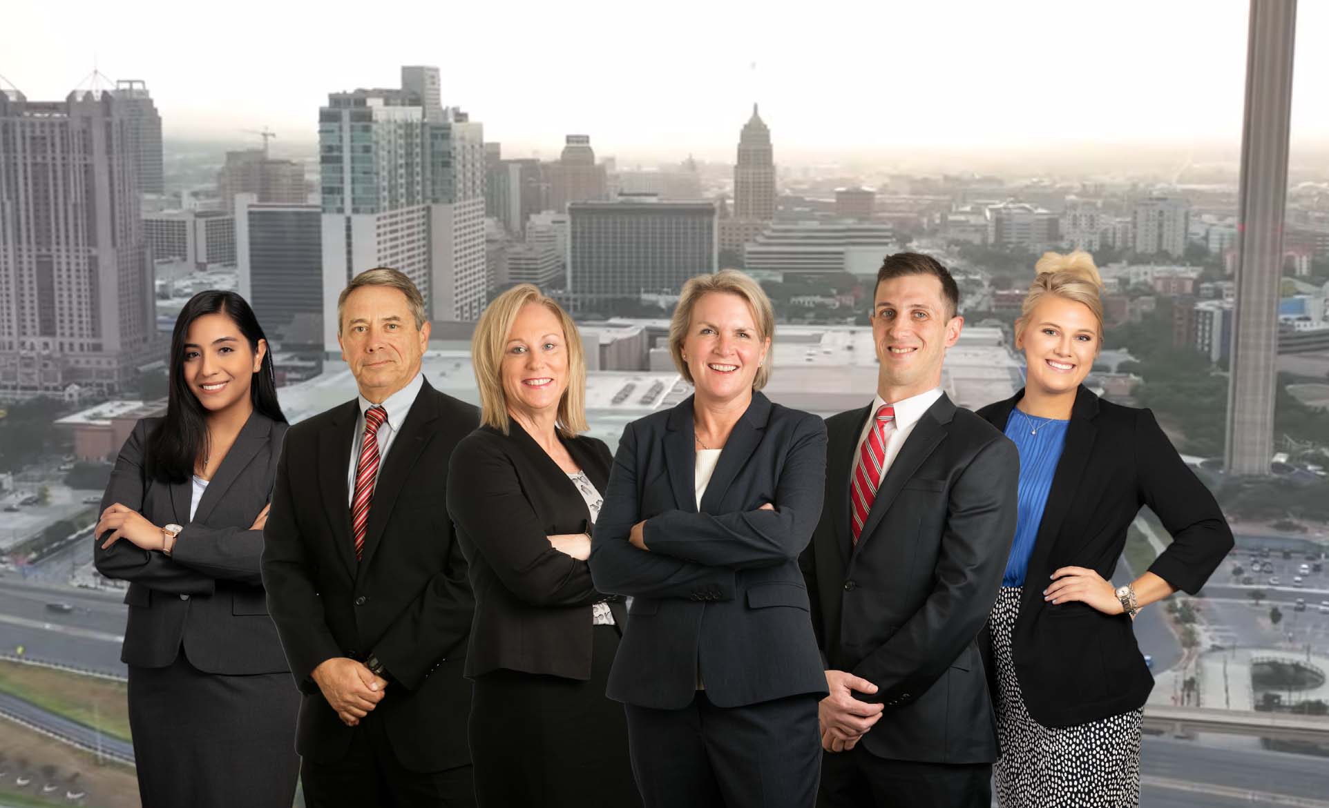 Janicek Law in San Antonio, TX (5)