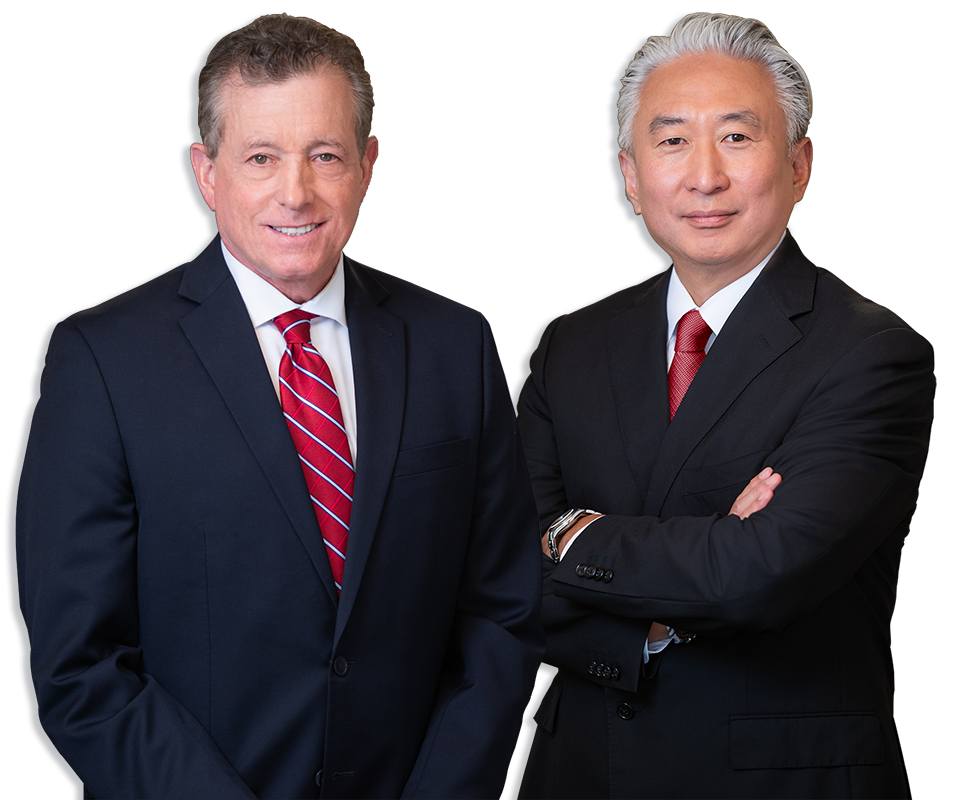 Sackstein Sackstein & Lee, LLP in Garden City, NY