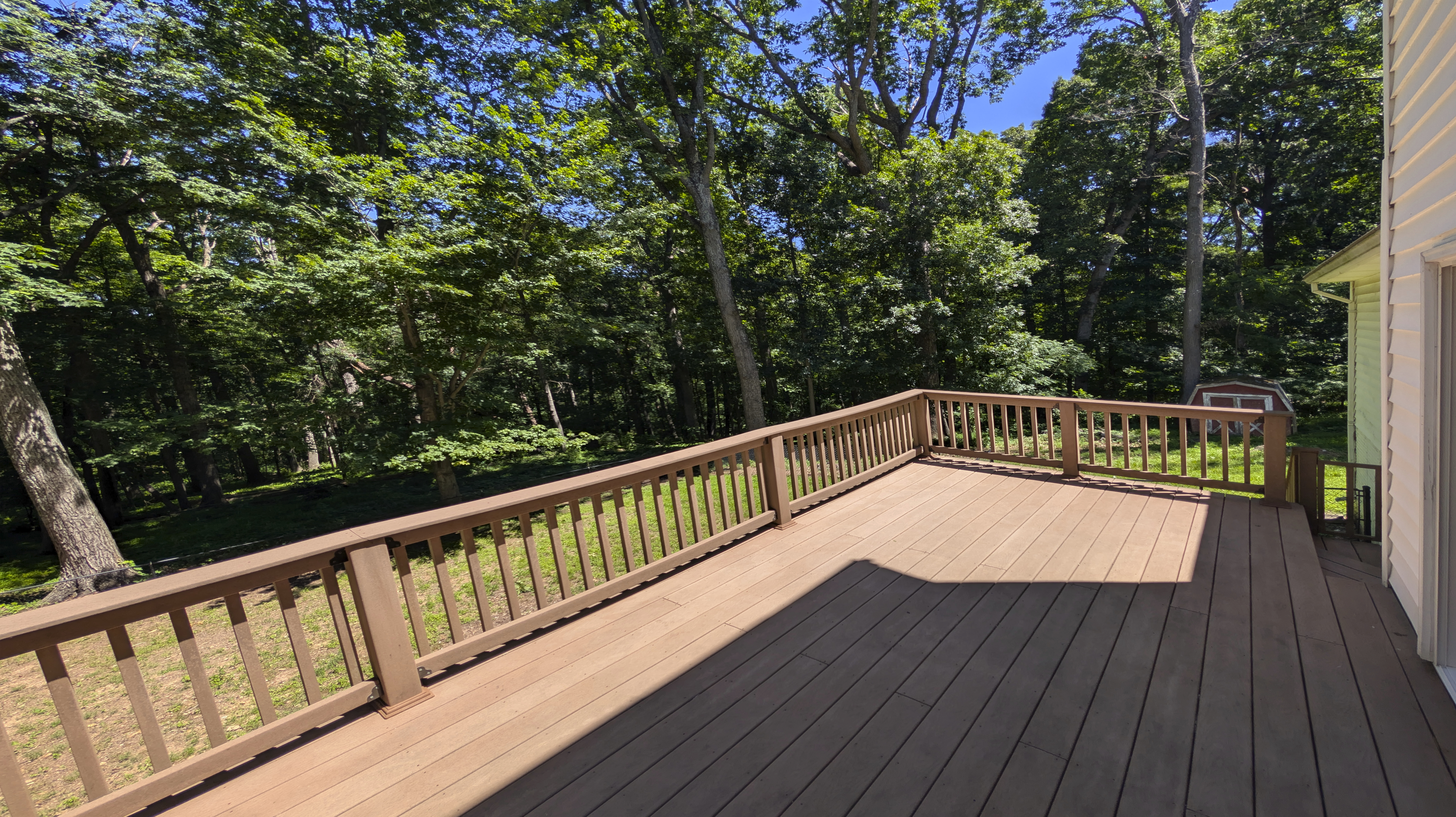 Maryland Real Estate Professionals w/ REMAX Realty Plus in Mt Airy, MD
