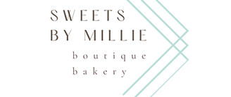 Sweets by Millie in Louisville, KY (2)