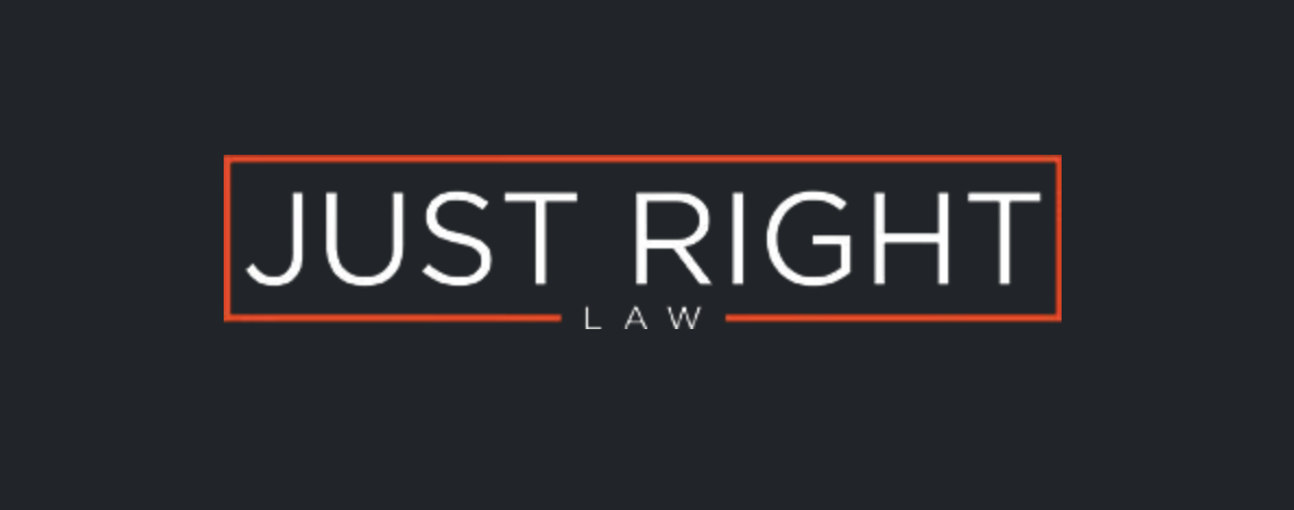 Just Right Law in Royal Oak, MI (4)