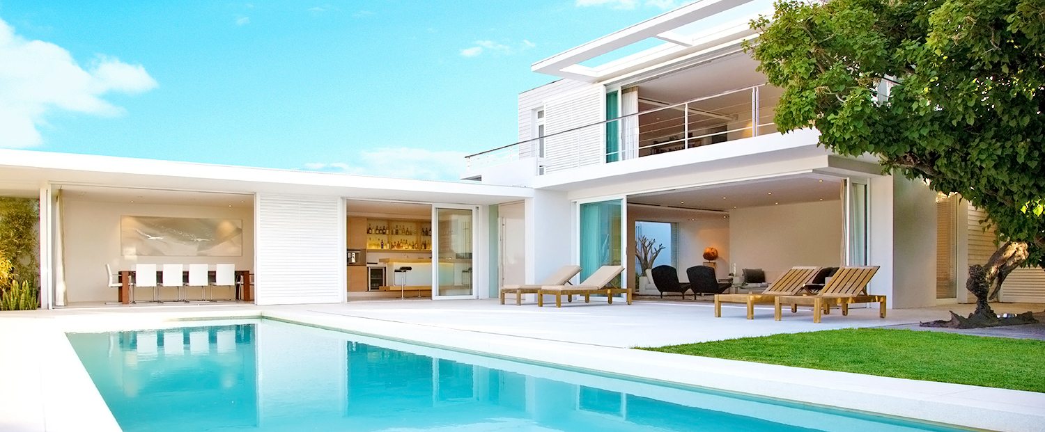 Ray Lyon Realty Group in Santa Monica, CA
