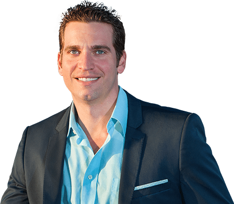 Ray Lyon Realty Group in Santa Monica, CA (2)
