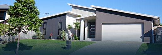 Ray Lyon Realty Group in Santa Monica, CA (4)