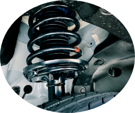 Elliott's Auto Repair & Diesel Specialist in Willis, TX (2)