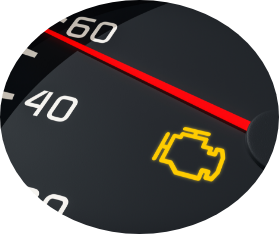 Elliott's Auto Repair & Diesel Specialist in Willis, TX (3)