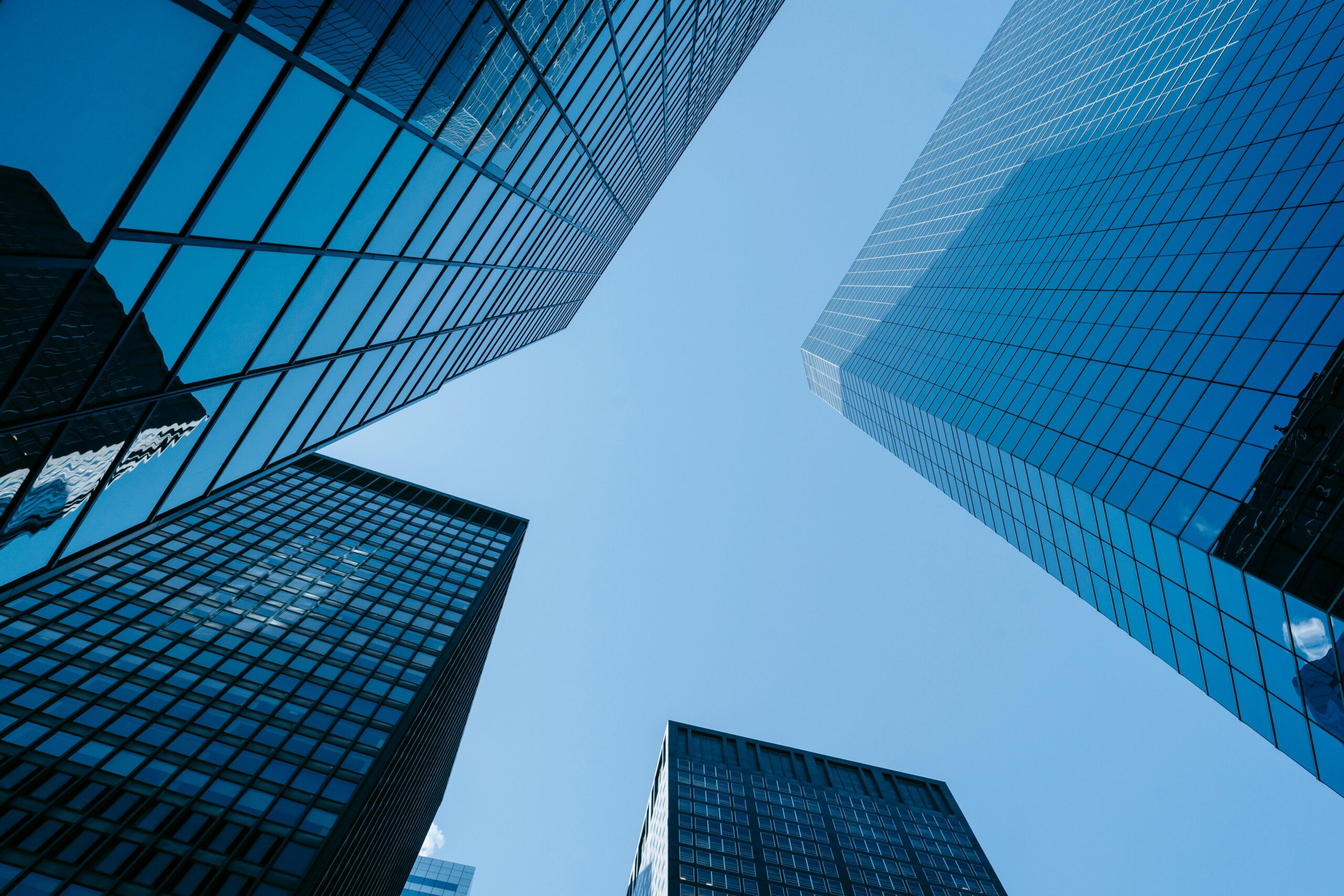 Business & Real Estate Law Firm PC in Sacramento, CA (4)