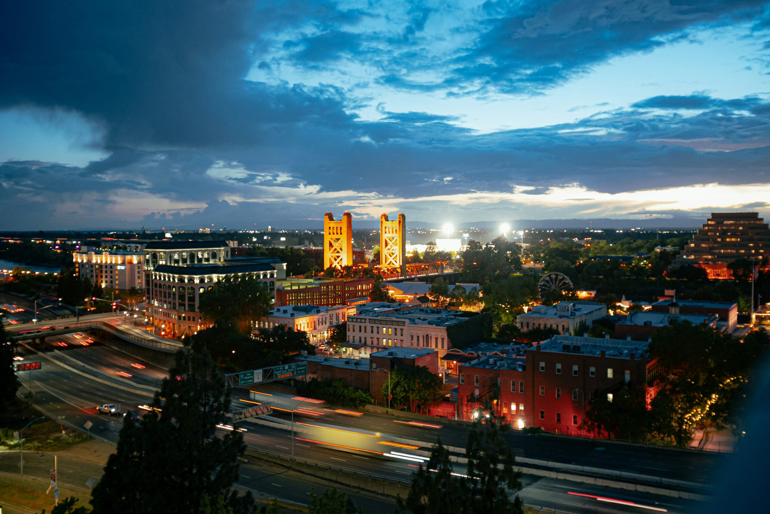 Business & Real Estate Law Firm PC in Sacramento, CA (5)