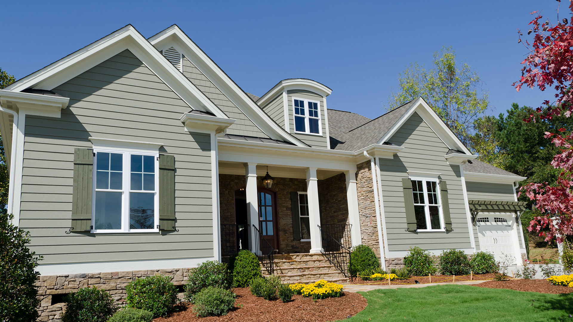 Pro House Wash of Augusta in Gracewood, GA (4)
