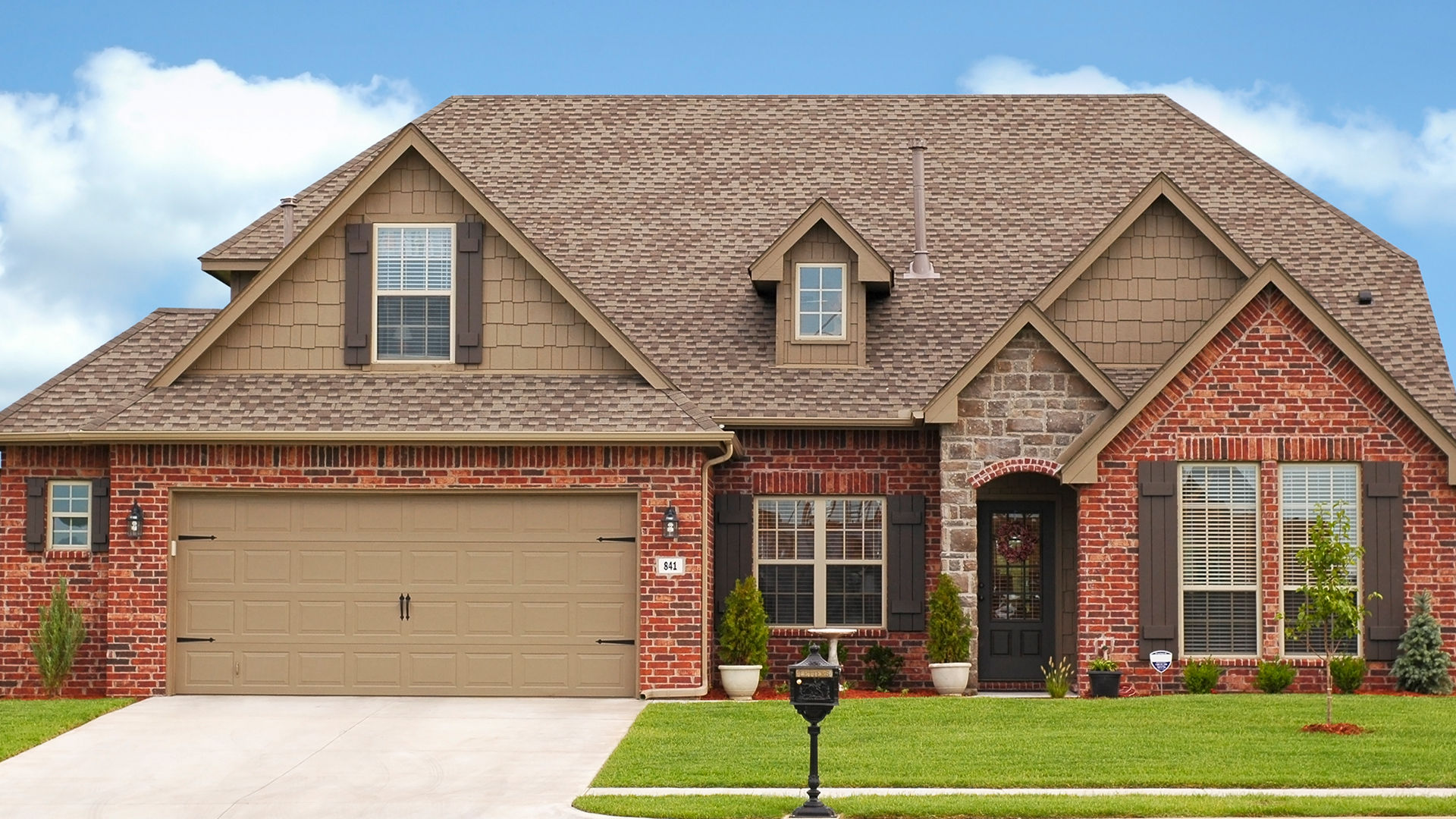 Pro House Wash of Augusta in Gracewood, GA (5)