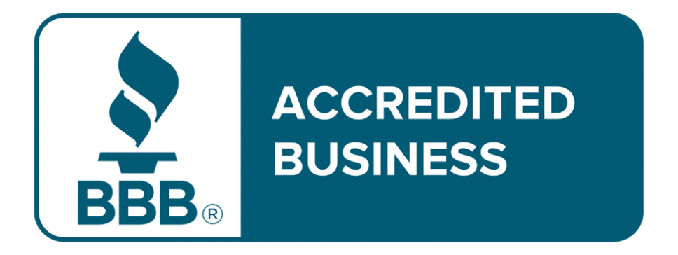 Farah & Farah | Brunswick Personal Injury and Car Accident Lawyers in Brunswick, GA (5)