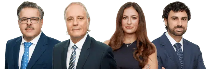 Farah & Farah | Brunswick Personal Injury and Car Accident Lawyers in Brunswick, GA (6)