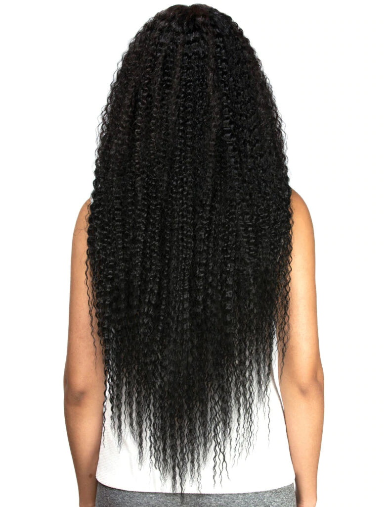 Clutch and Curl in Livonia, MI (5)