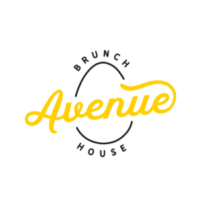 Avenue Brunch House in Dearborn, MI (2)