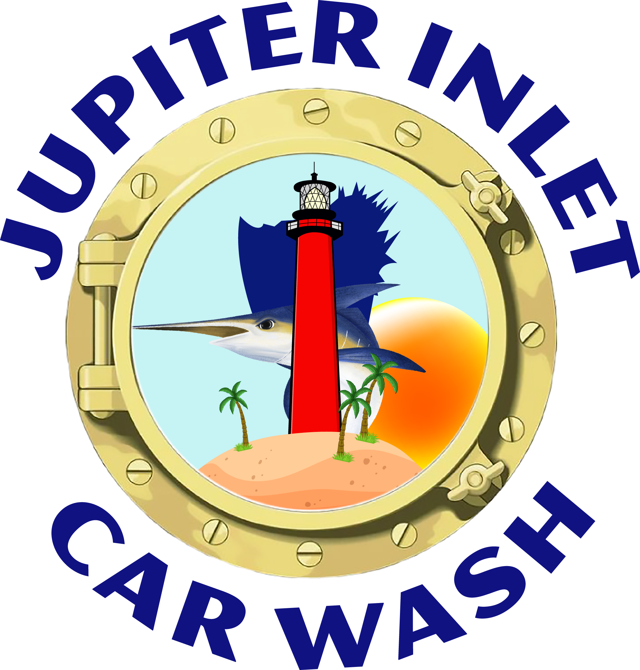 Jupiter Inlet Car Wash in Jupiter, FL