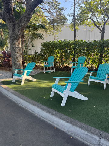 Jupiter Inlet Car Wash in Jupiter, FL (2)