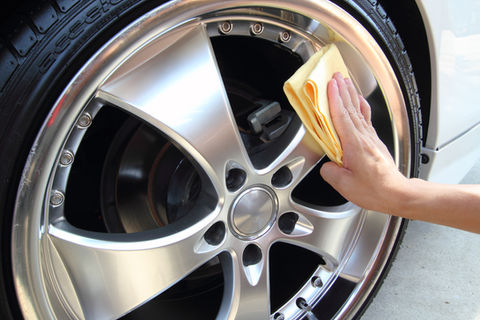 Jupiter Inlet Car Wash in Jupiter, FL (6)