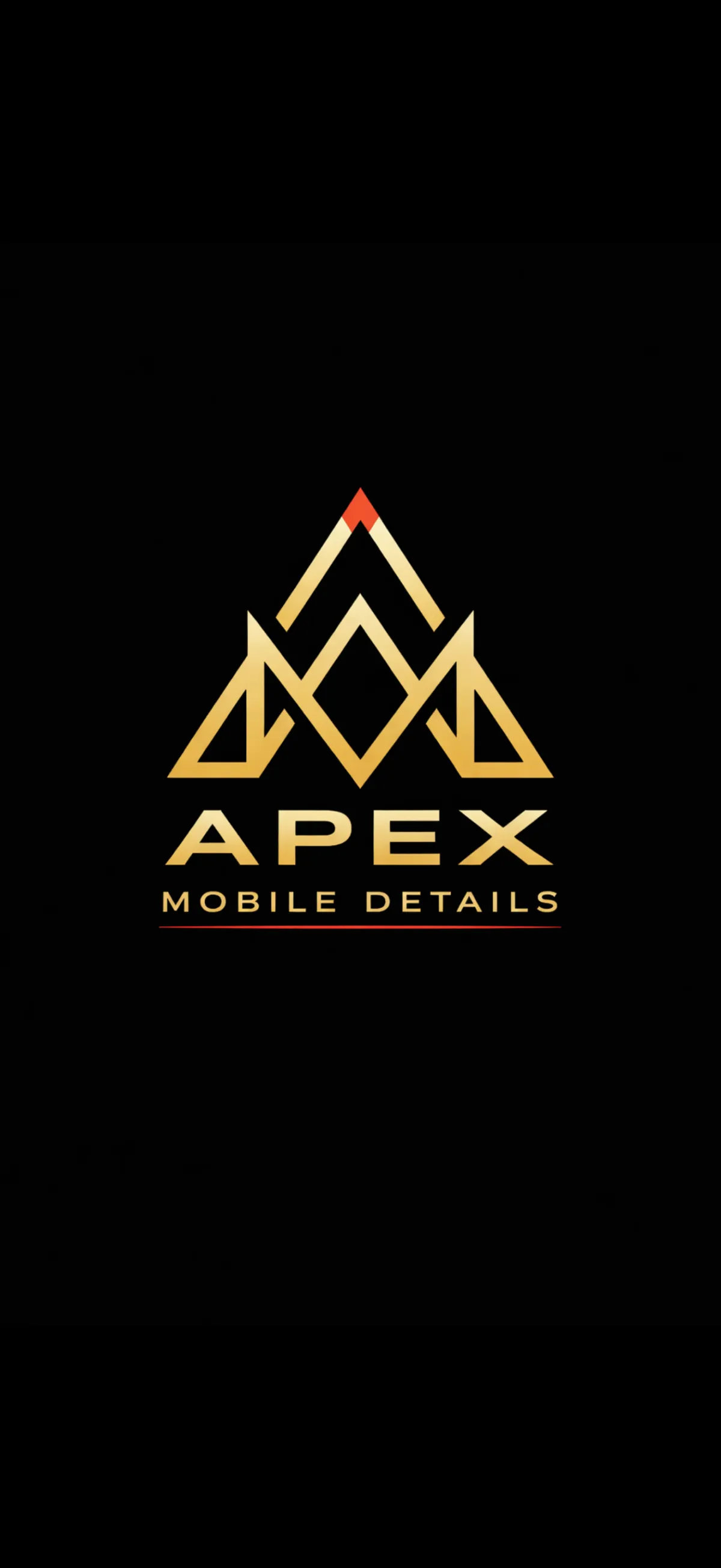 Apex Mobile Detailing & Ceramic Coating in Monrovia, CA (5)