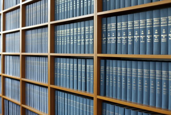 Roth Bacon Moon Attorneys at Law in Upper Sandusky, OH (3)
