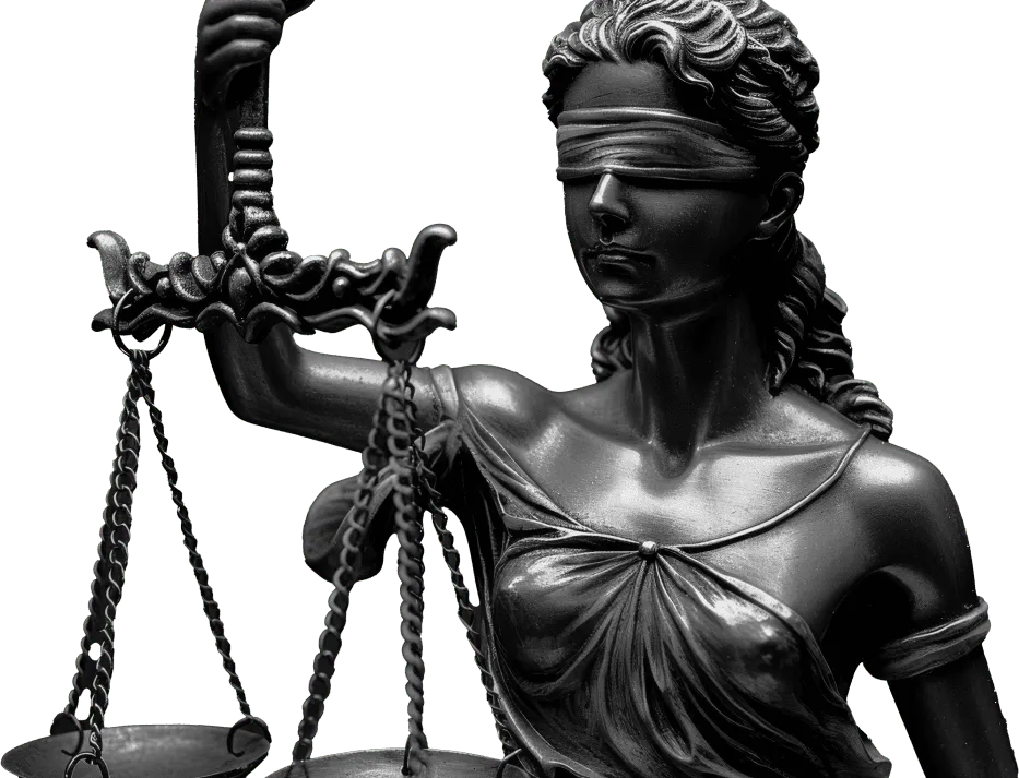 LaMaida Law, P.A. in Dade City, FL (2)