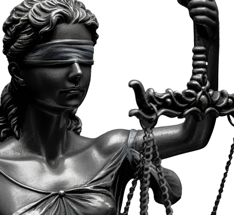 LaMaida Law, P.A. in Dade City, FL (4)