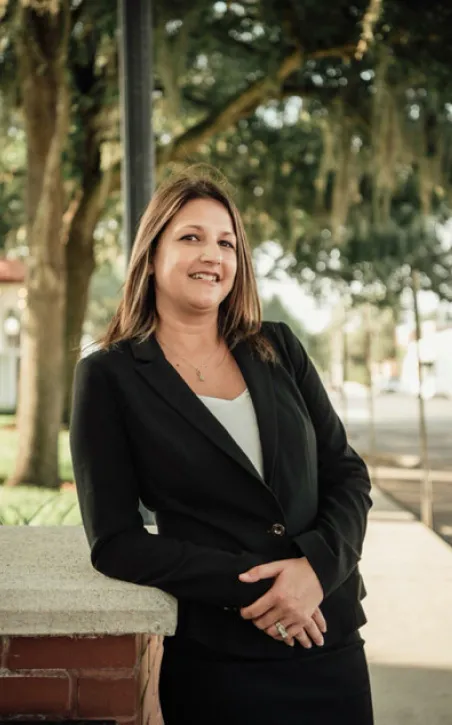 LaMaida Law, P.A. in Dade City, FL (5)