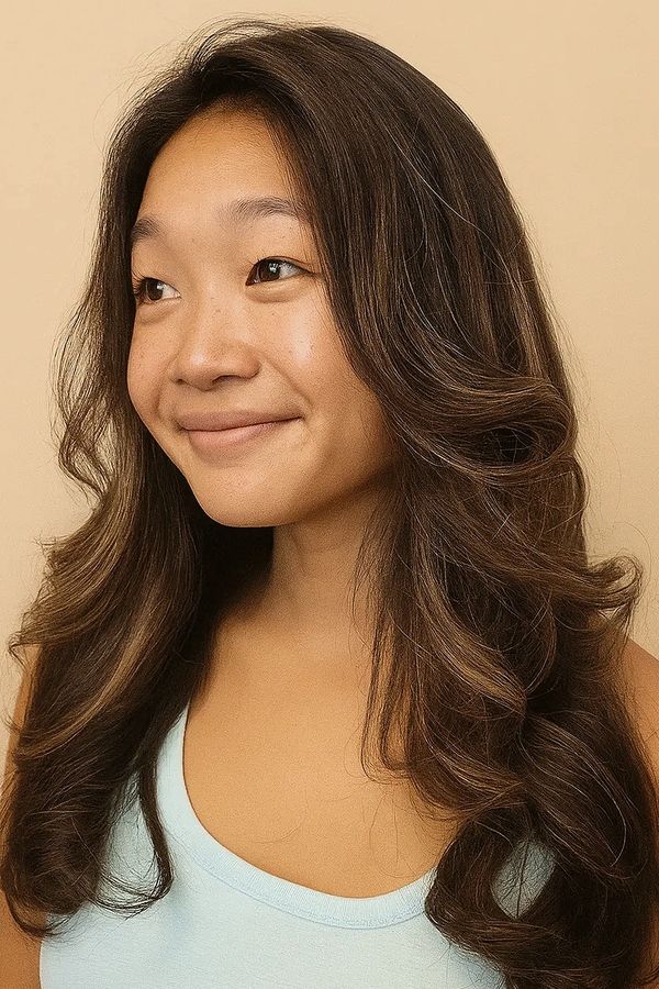 Sarah Hair&Wig in Fullerton, CA