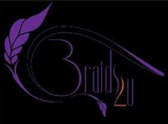 Braids2U in Magnolia, TX (3)