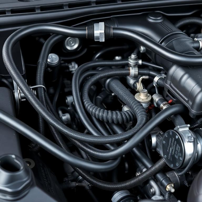 Reliable Auto Care LLC in Pataskala, OH (3)