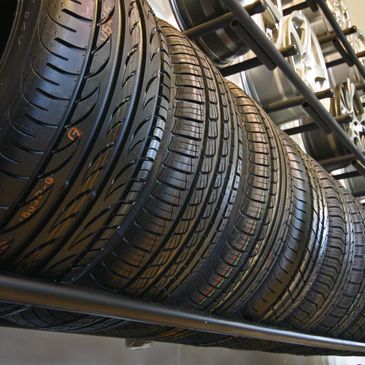 Arnst Ocean Automotive and Classic in Delray Beach, FL