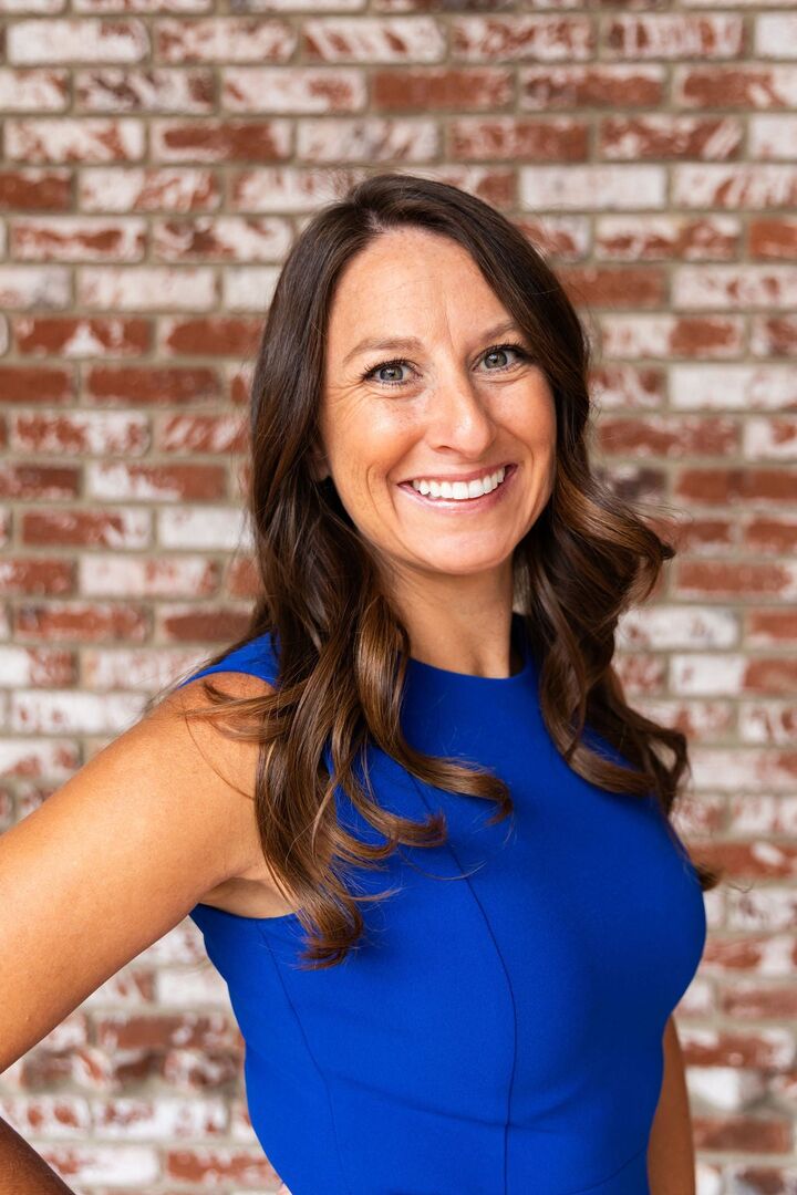Tricia Wirth Gregory Real Estate Broker in Yucaipa, CA