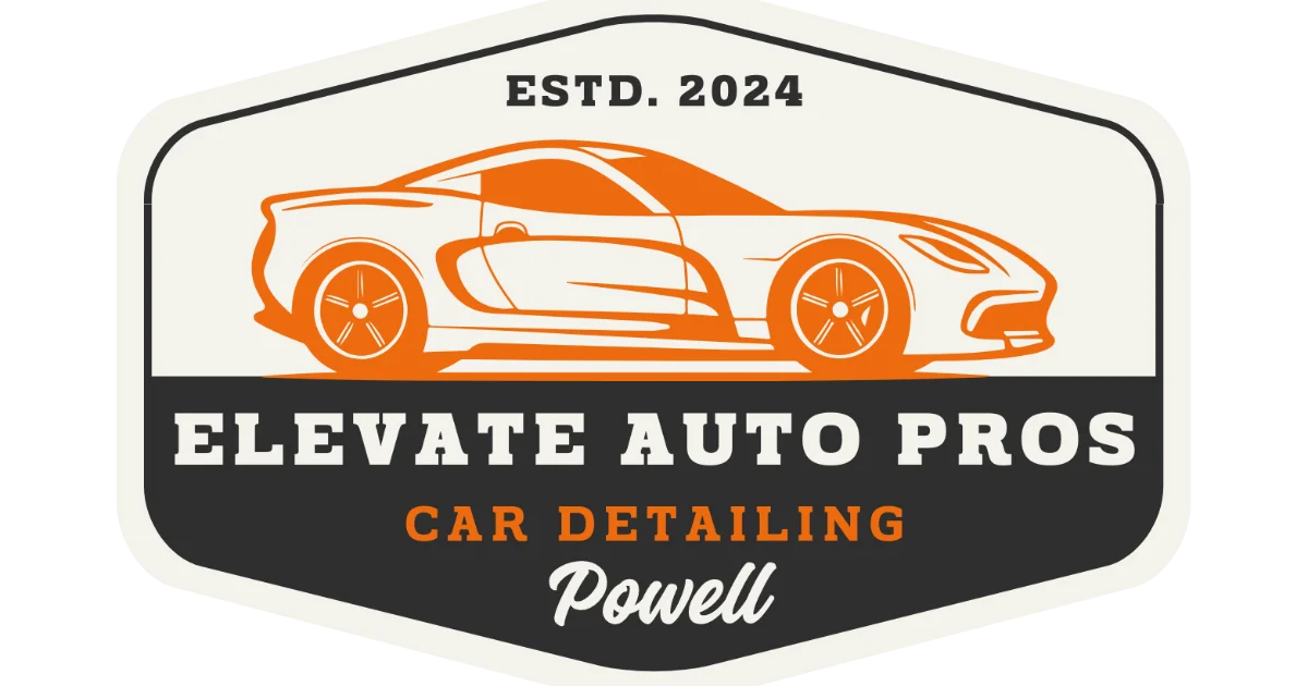 Elevate Auto Pros in Powell, OH