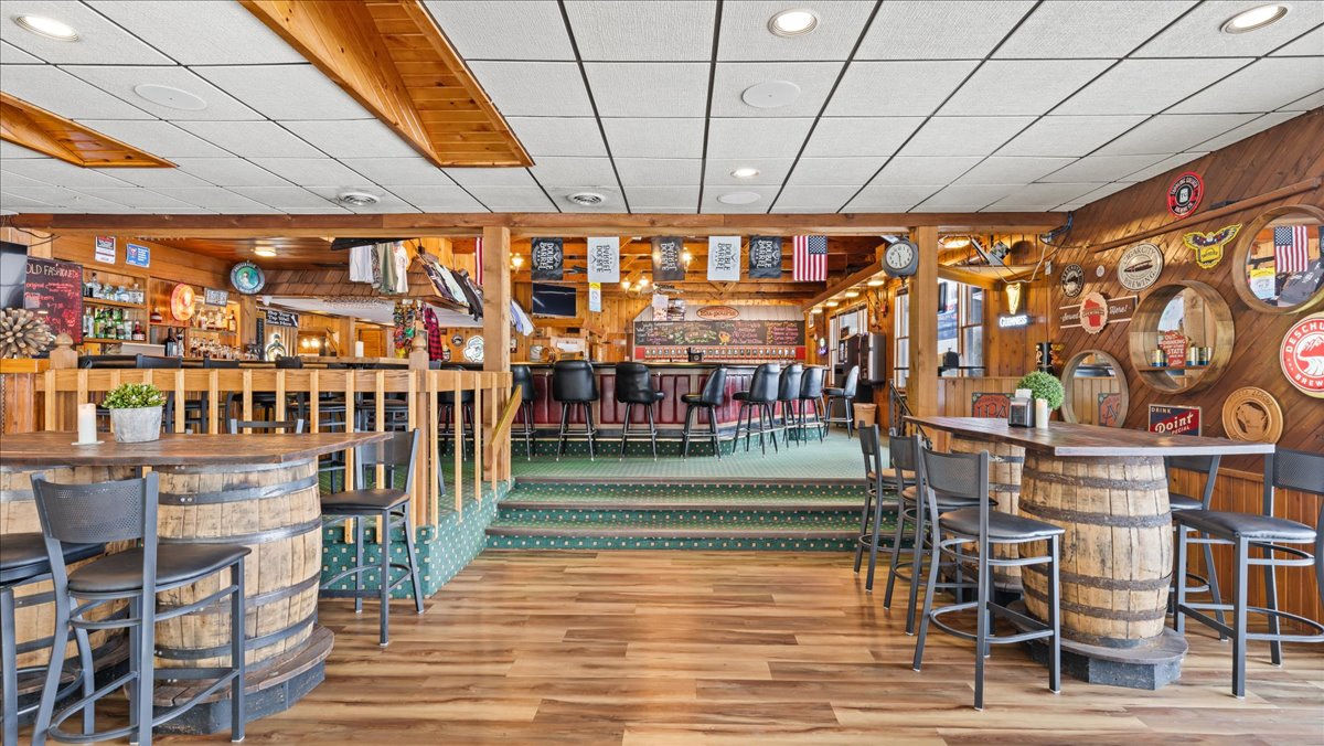 Holiday Lodge Resort in Tomah, WI (3)