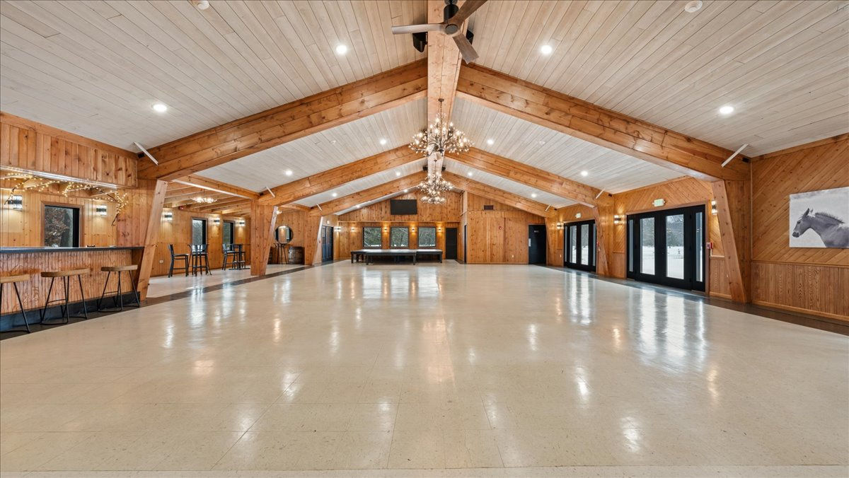 Holiday Lodge Resort in Tomah, WI (5)