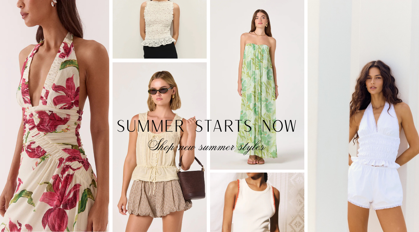 Hazel Grey Boutique in Pittsburgh, PA (2)