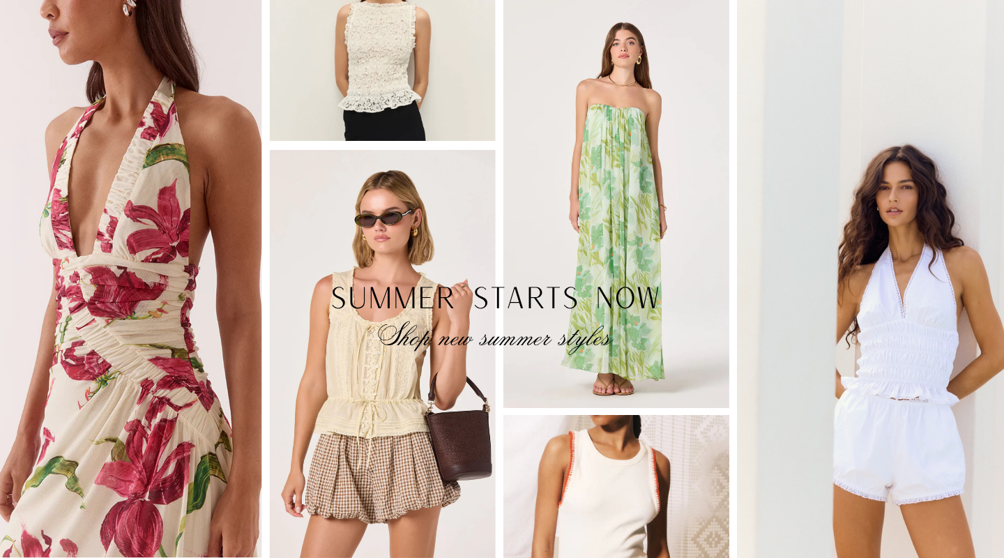 Hazel Grey Boutique in Pittsburgh, PA (3)