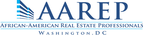 MT Paralegal & Consulting for Wills & Estates in Upper Marlboro, MD