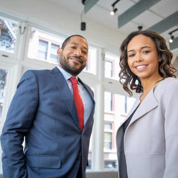 MT Paralegal & Consulting for Wills & Estates in Upper Marlboro, MD (2)