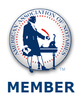 MT Paralegal & Consulting for Wills & Estates in Upper Marlboro, MD (4)
