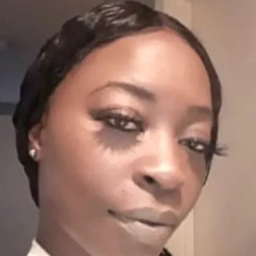 SBR Salon Suites - (bundles/wigz/collection) in Mesquite, TX