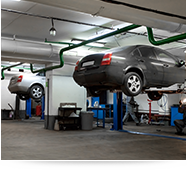 Walts Auto World in Toledo, OH (5)