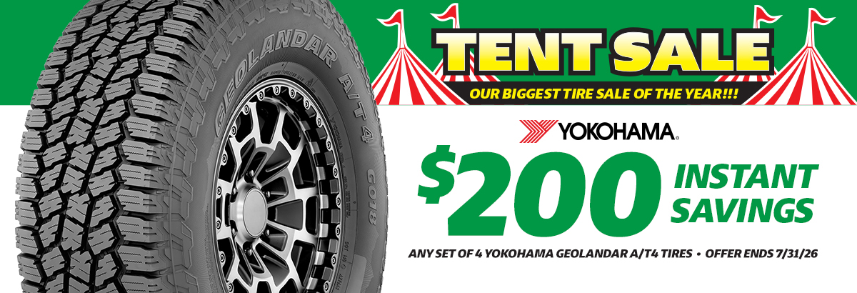 Flynn's Tire & Auto Service - Kent in Kent, OH (2)