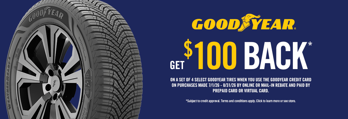 Flynn's Tire & Auto Service - Kent in Kent, OH (6)