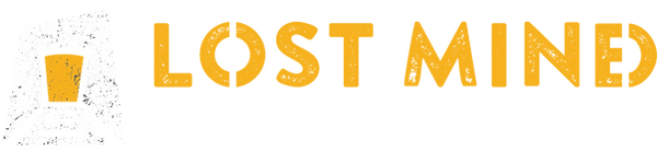 Lost Mined Brewing Company & Restaurant in Shamokin, PA (4)
