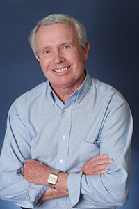 Dutch Nichols/Real Estate Broker (DRE#00551990) in Atascadero, CA