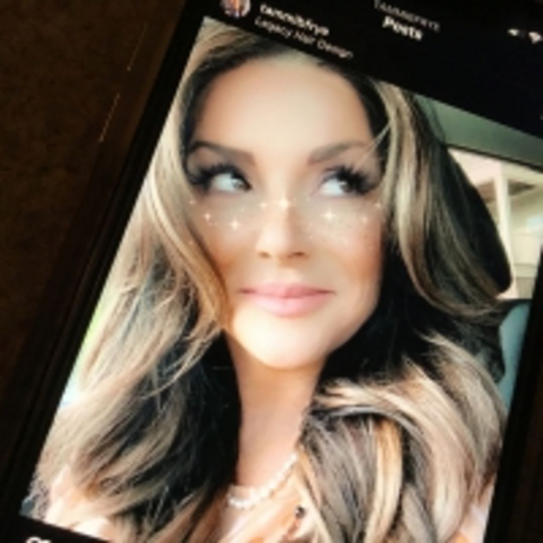 Legacy Hair Design in Cumming, GA (4)