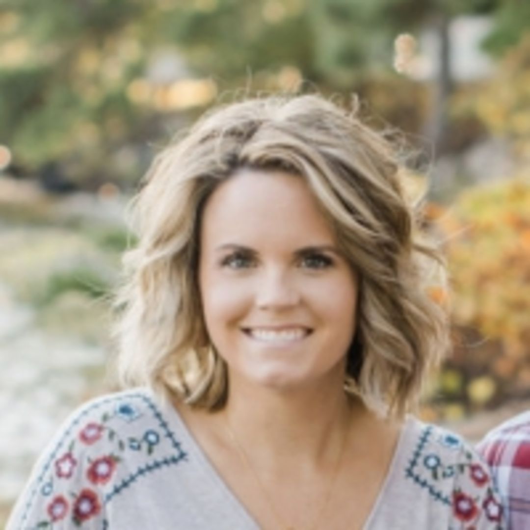 Legacy Hair Design in Cumming, GA (5)