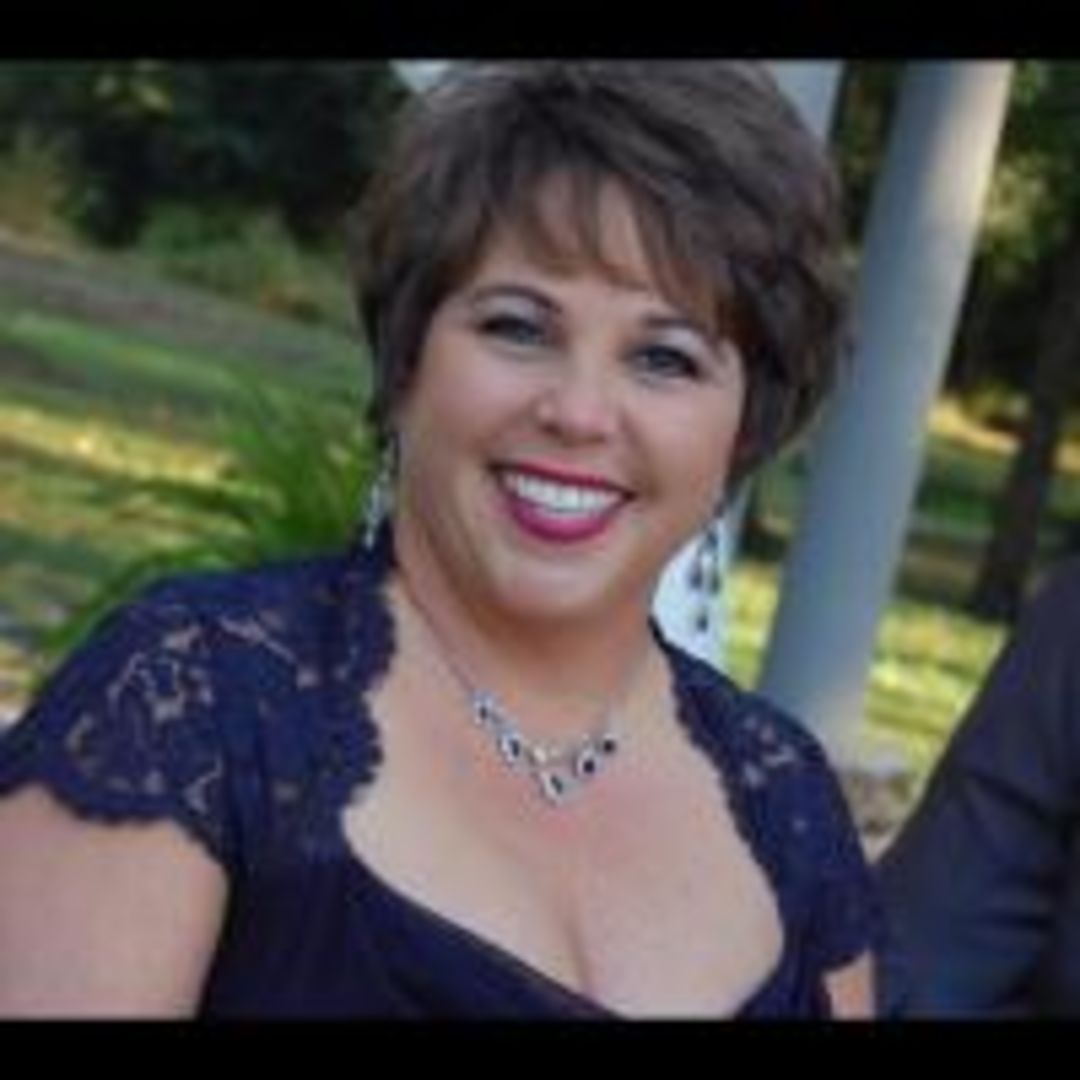 Legacy Hair Design in Cumming, GA (6)